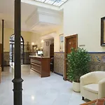 Hotel Londres