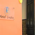 Hotel Londres