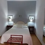 Hotel Londres