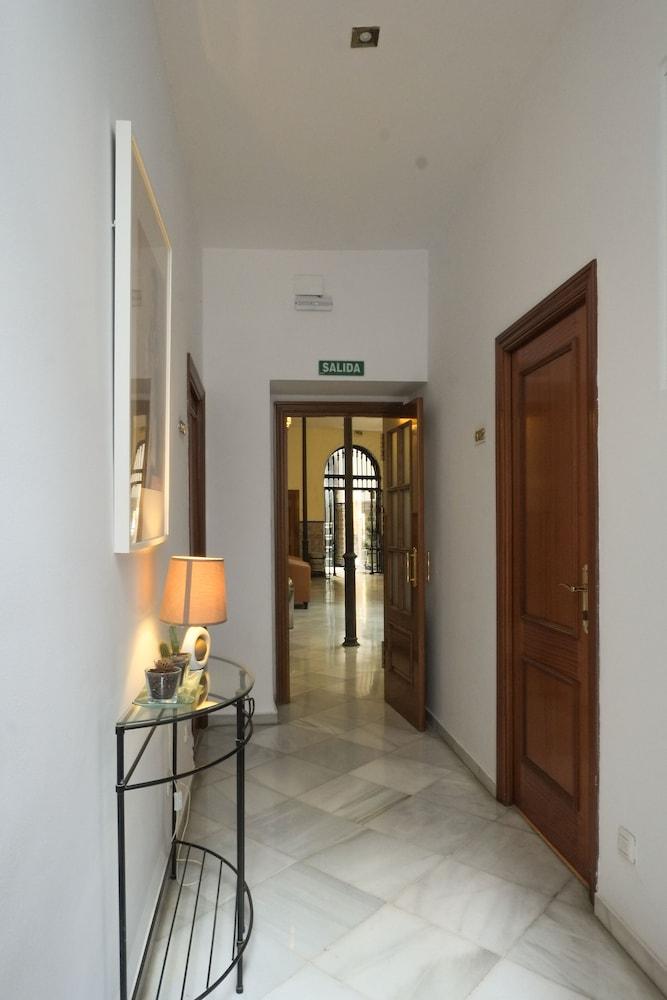 Londres Hotel *
